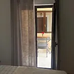 Apartament Ana