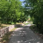 Ana Apartament