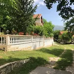 Apartament Ana *