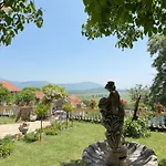 Ana Apartament