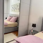 Apartament Ana Vrlika