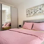 Ana Apartament