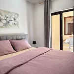 Ana Apartament *